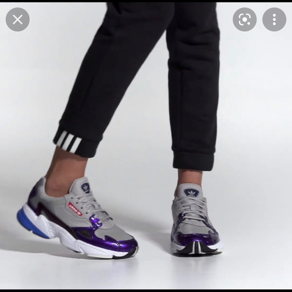 Adidas Falcon - Picture 8 of 8